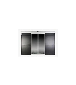 Datacenter accessories