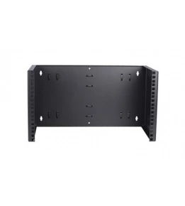 19 inch wall mount bracket 