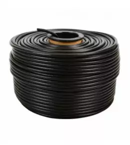 Cat5e outdoor cable