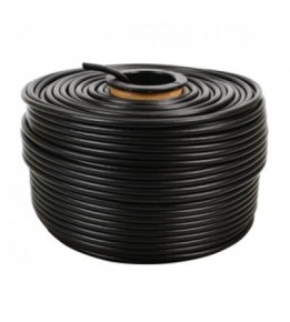 Cat5e outdoor cable