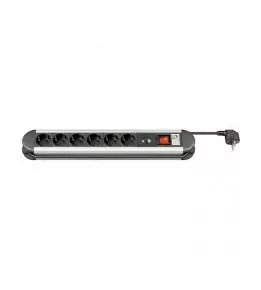 Power strips