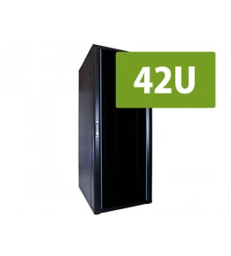 42U server rack