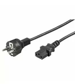 Power cables