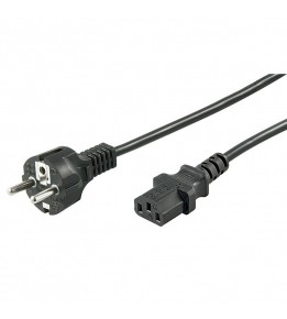 Power cables