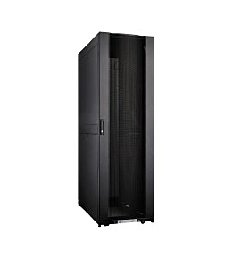 Datacenter racks