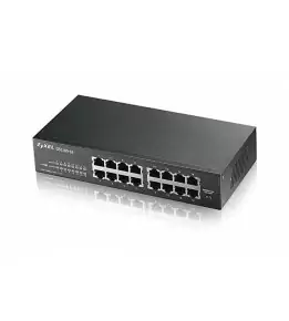Looking for a 10 inch patch rack and accessories?