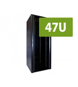 47U server rack