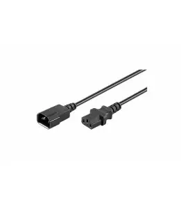 Power cable - extensions