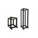 Relay racks