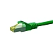 CAT7 network cables