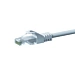 CAT5e network cables