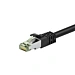 CAT8 network cables