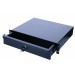 Lockable drawers