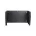 19 inch wall mount bracket 