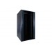 Unmounted server racks