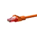 CAT6 network cables