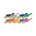 Cat7 network cables
