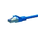 CAT6a network cables