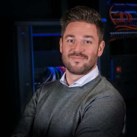 Our advisors