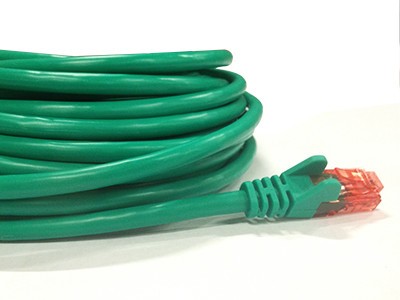 Looking for UTP-cables?