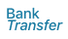 Bankoverschrijving